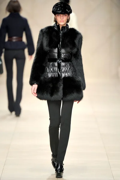 Look 39